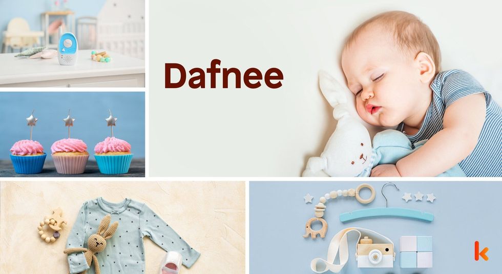 Baby name Dafnee- cute baby, baby room, baby clothes, baby toys, baby accessories & cupcakes