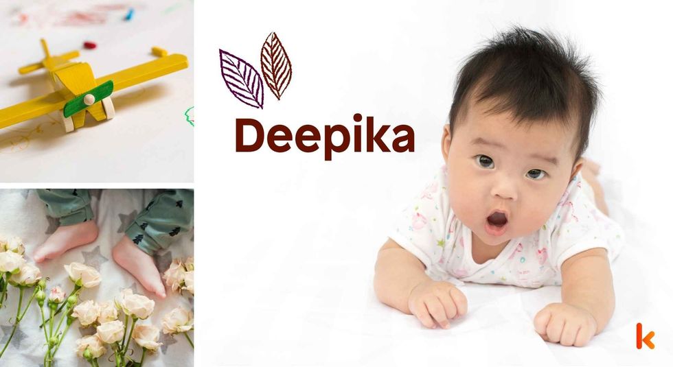 Baby name Deepika - cute baby, toys & baby feet