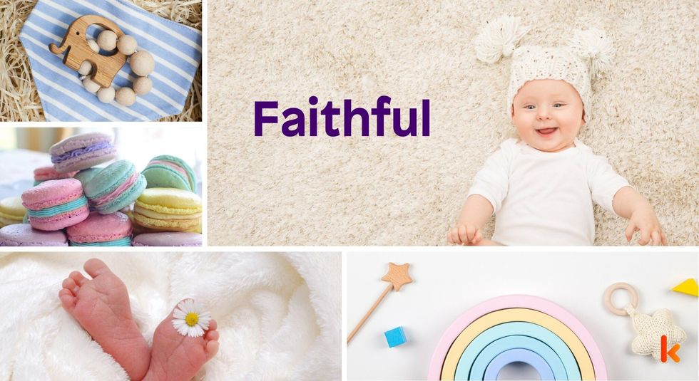 Baby name faithy - cute baby, booties, clothes & toys.