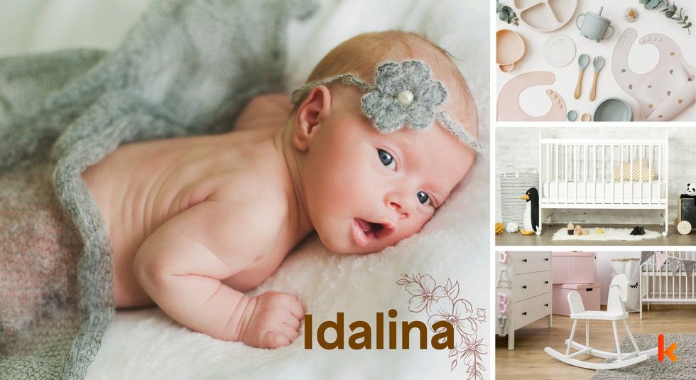 Baby name idalina - baby crib & cradle, baby cutlery