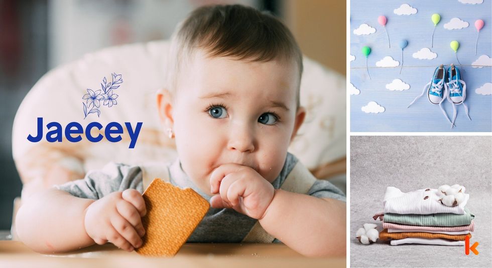 Baby name jaecey - Cute baby, toy, baby booties, teether, toy