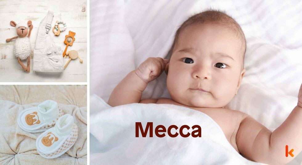 Baby Name Mecca - cute baby, dress, shoes and toys.
