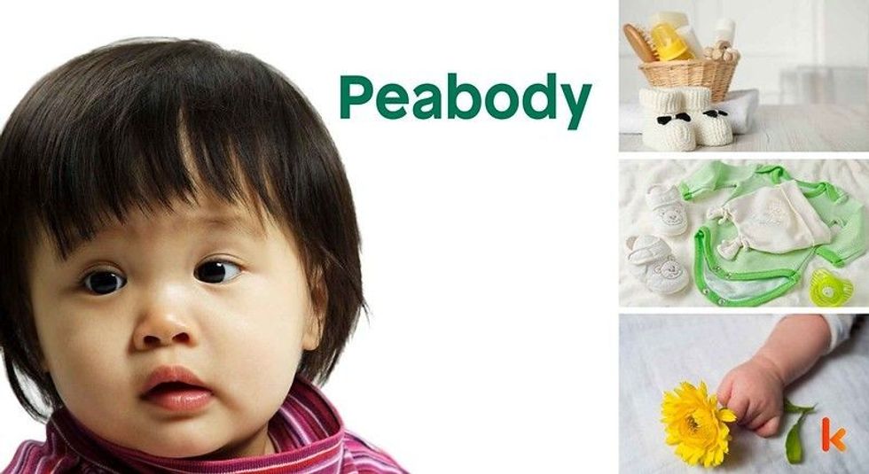 Baby name Peabody- cute baby, baby hands, baby clothes, baby booties