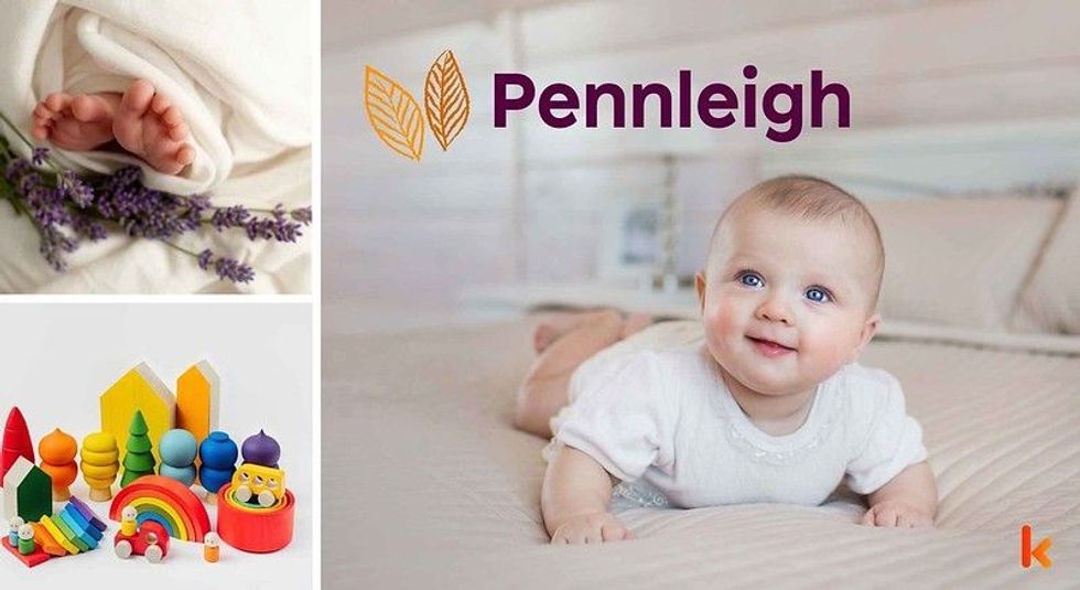 Baby name pennleigh - cute baby, toys, feet