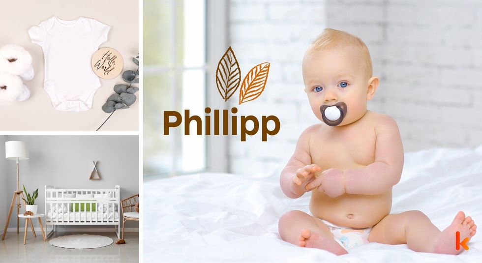 Baby name philipp - cute baby, clothes, baby booties, crib