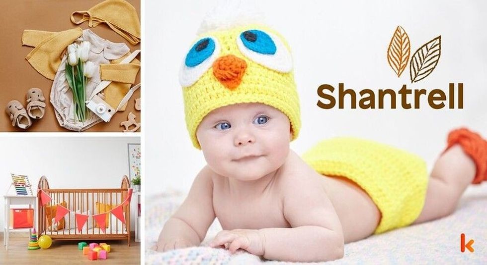 Baby name shantrell - cute baby, baby booties, baby crib, clothes