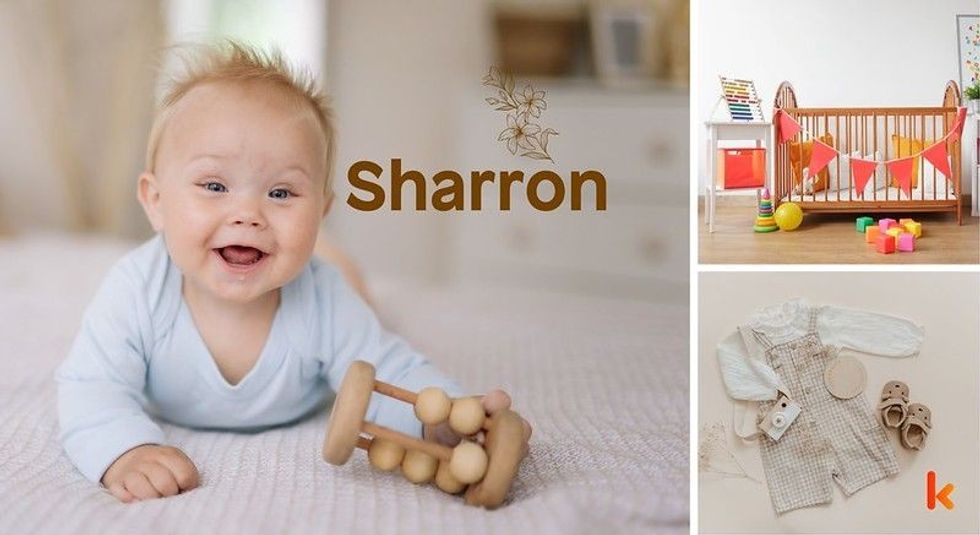 Baby name sharron - cute baby, baby booties, baby crib, clothes