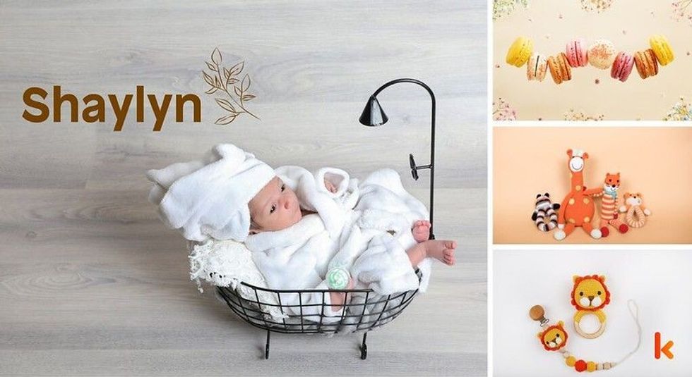 Baby name shaylyn - cute baby, baby booties, baby crib, clothes