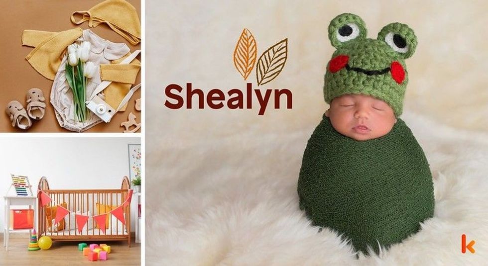 Baby name shealyn - cute baby, baby booties, baby crib, clothes