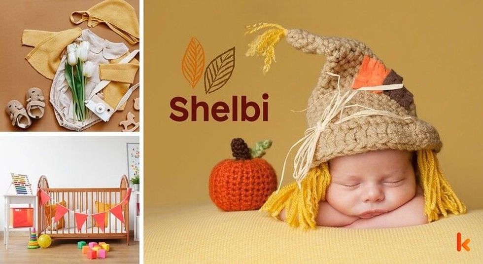 Baby name shelbi - cute baby, baby booties, baby crib, clothes