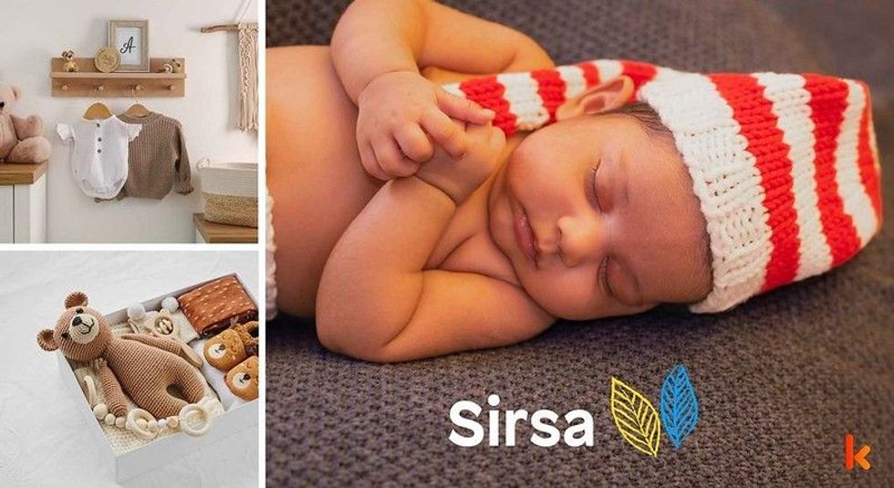 Baby name sirsa - cute baby, toy, clothes
