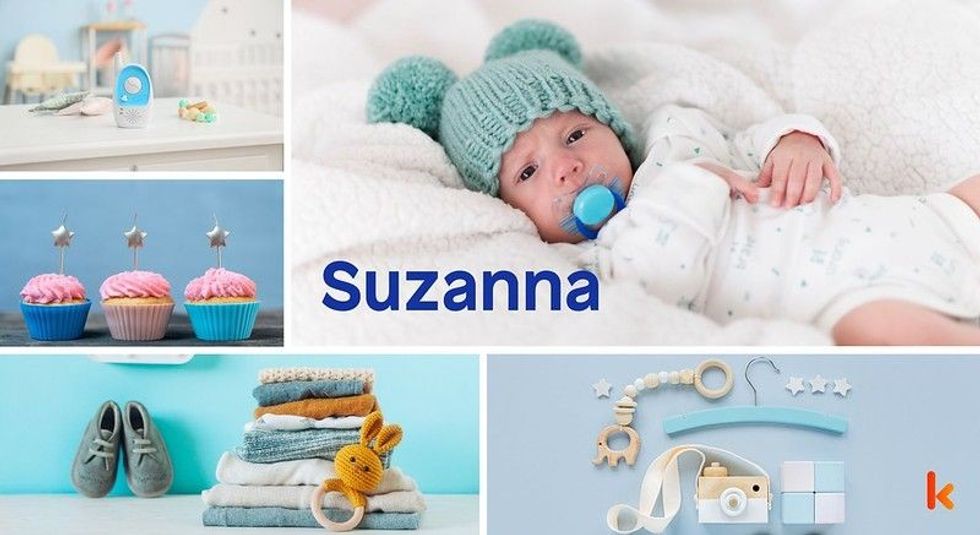 Baby name Suzanna - cute baby, baby shoes, baby clothes, baby room, baby accessories & cupcakes