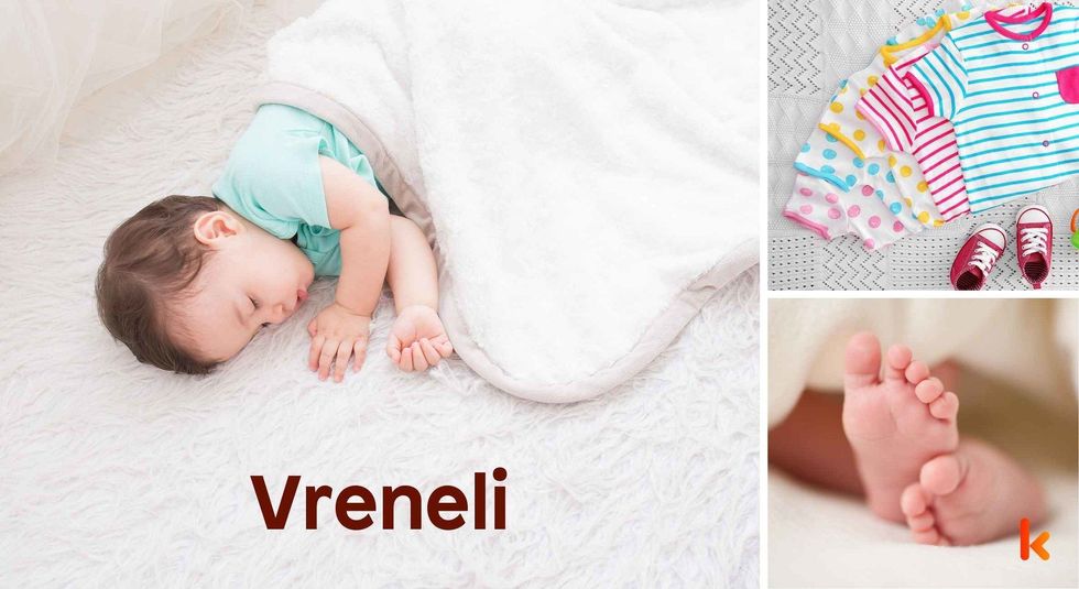 Baby Name Vreneli- cute baby, clothes, baby feet.