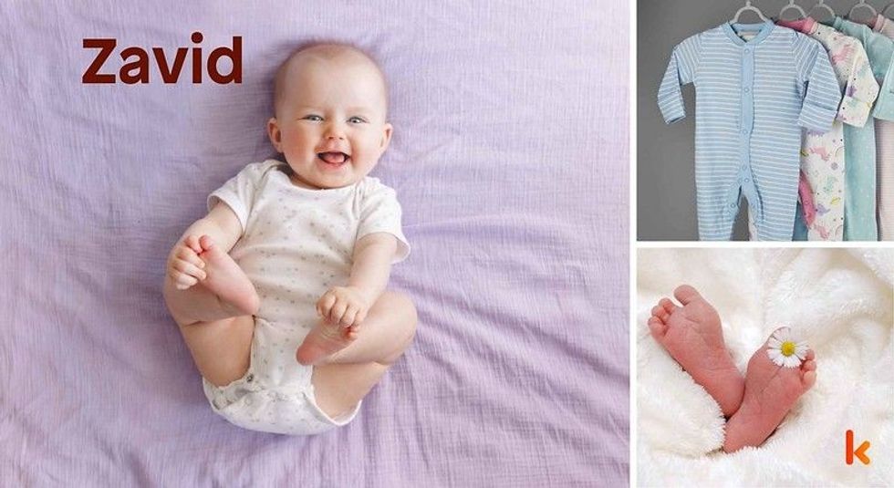Baby Name Zavid - cute baby, clothes, baby feet