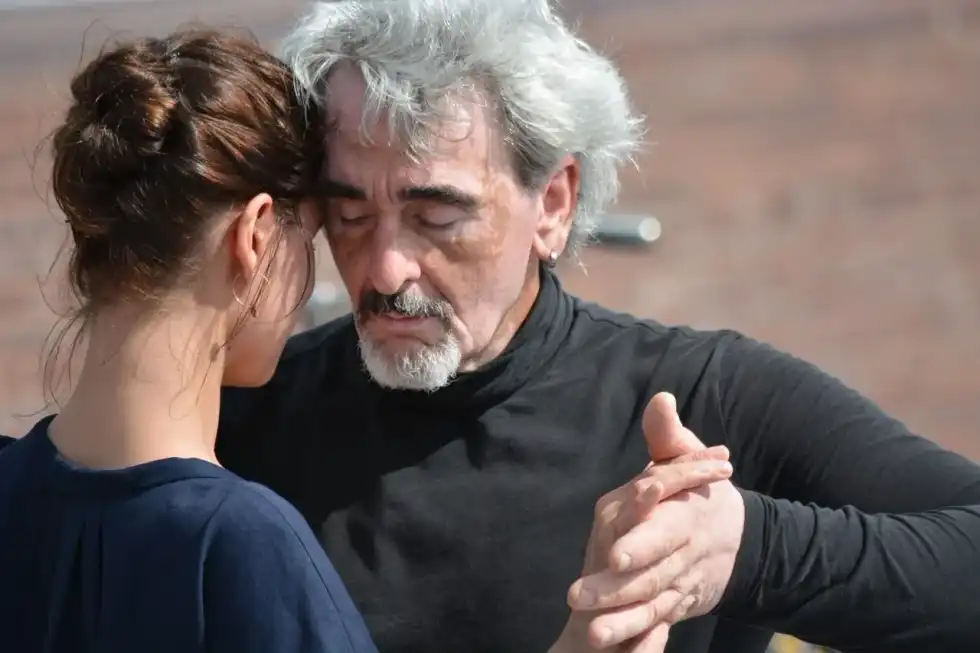 Bachelors Day celebrates the tradition of girls proposing to guys over dances.