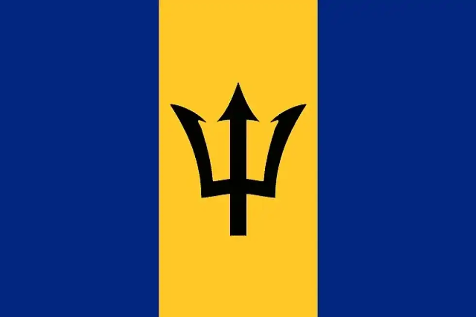Barbados facts shed light on Barbados' exports and the highest point above sea level on the island.