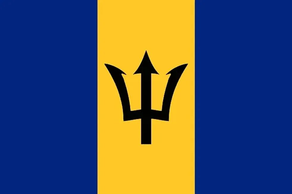 Barbados facts shed light on Barbados' exports and the highest point above sea level on the island.