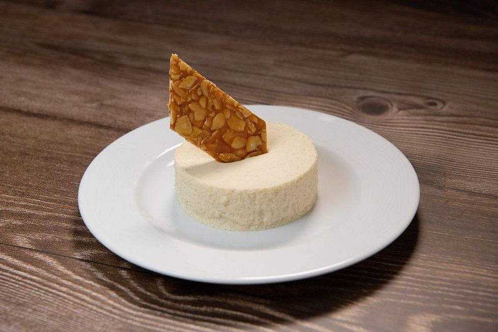 8 Easy No-Bake Dessert Recipes For Kids | Kidadl