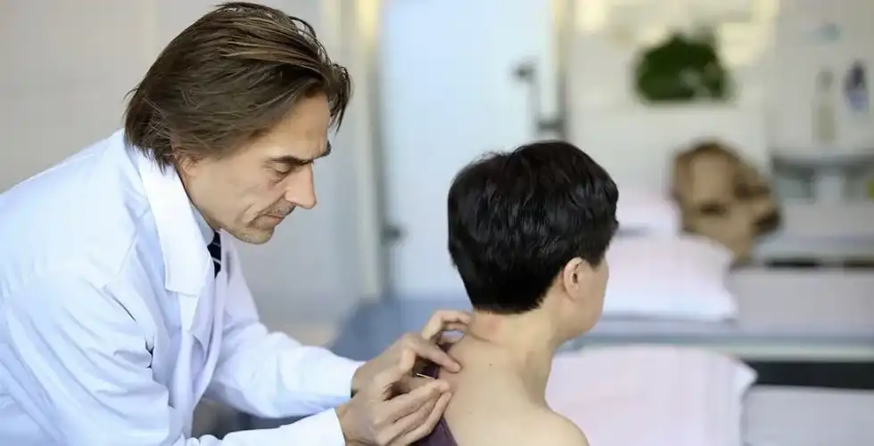 Be aware of acupuncture facts before taking advantage of this treatment.