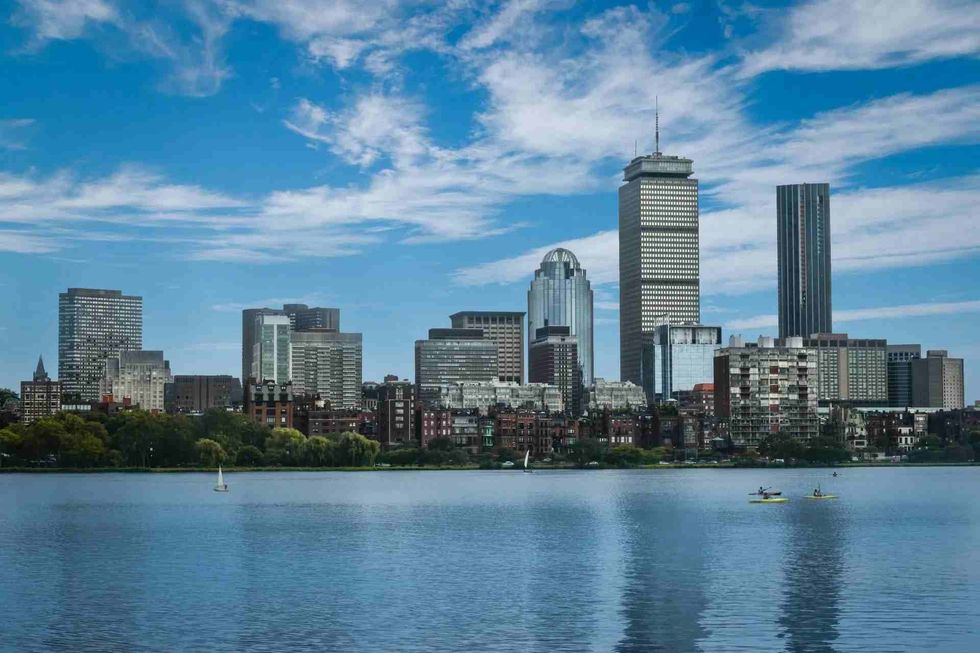 best facts about massachusetts you will like