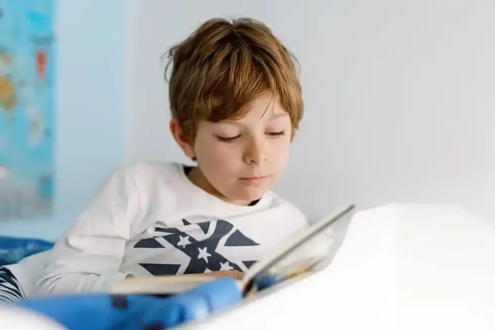 best kids magazine subscriptions