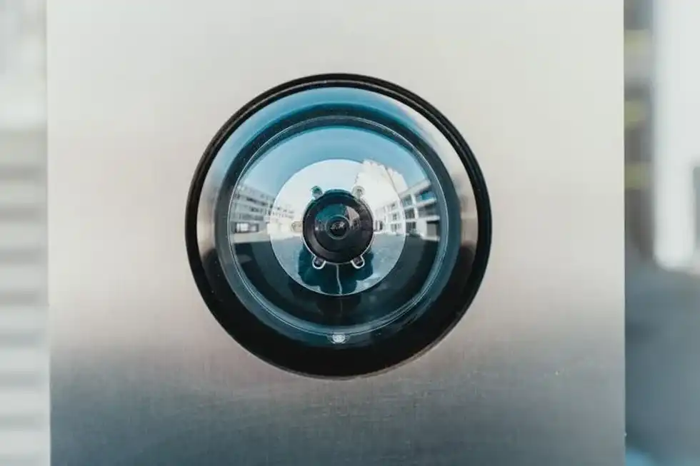 Big Brother '1984' quotes are quite popular