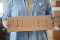 Blue And Green Day is an interesting day for you to read and know more about.