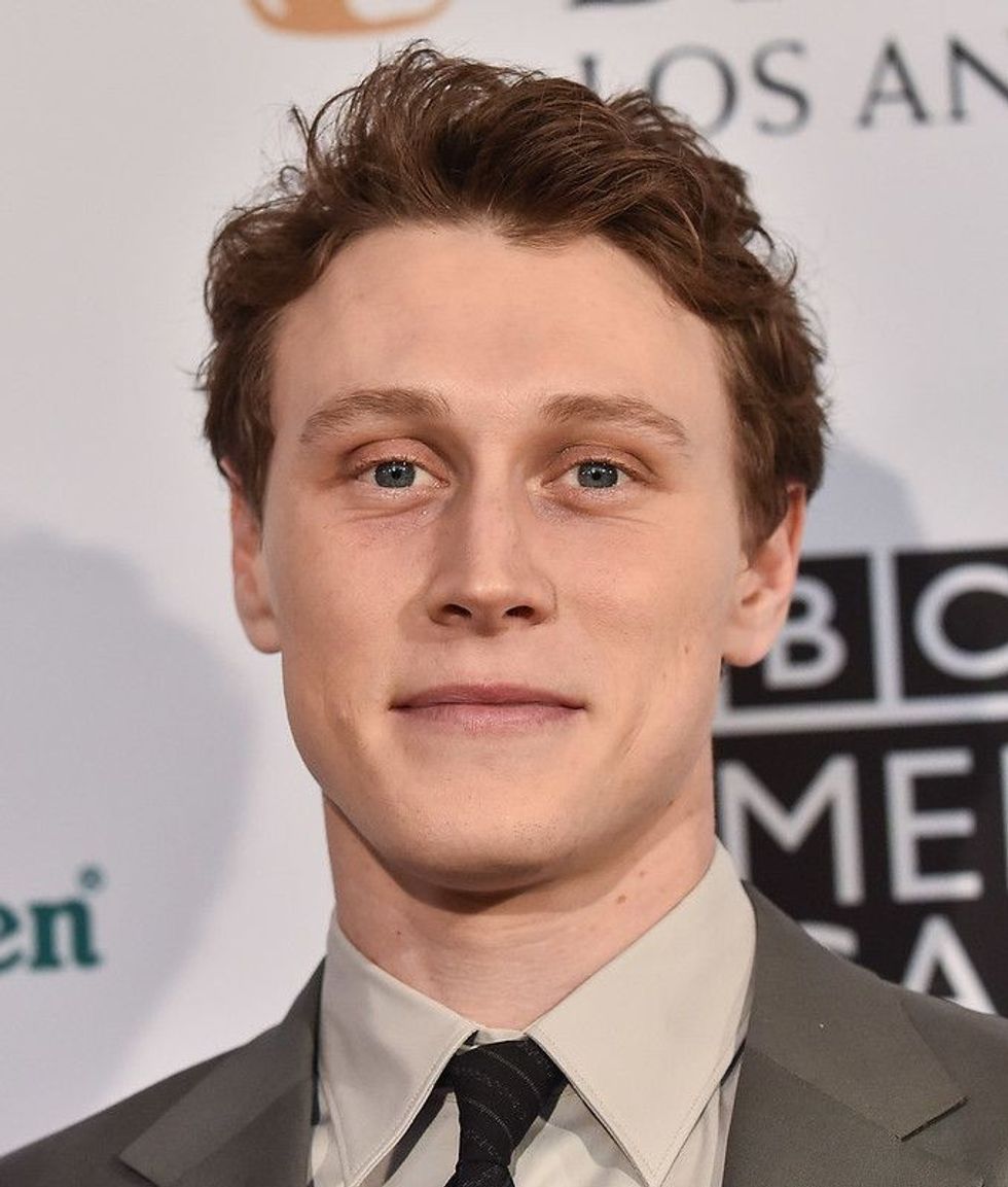 george-mackay-birthday-fun-facts-kidadl