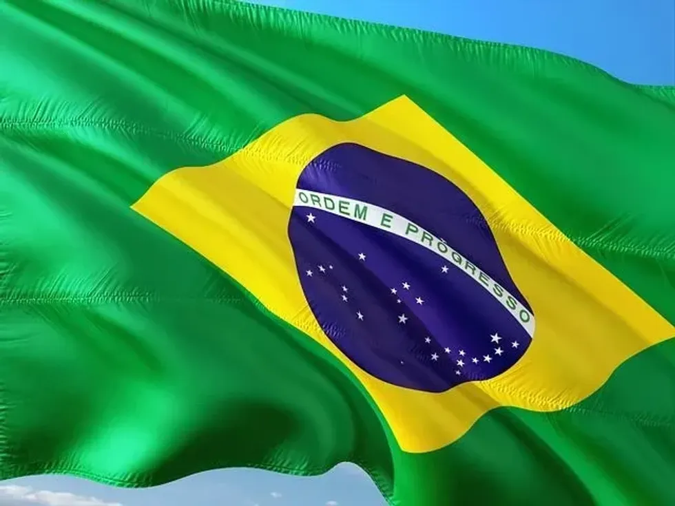 Brazil language facts will help you understand more about Brazil Portuguese native speakers.