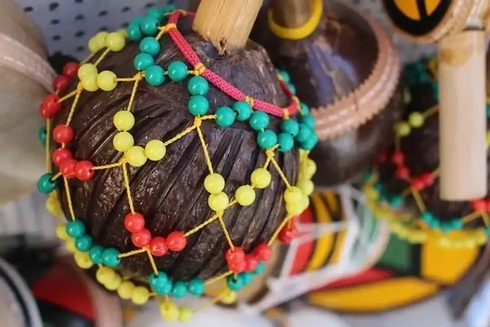Brazil music facts will help you understand the impact of indigenous people and Portuguese explorers.