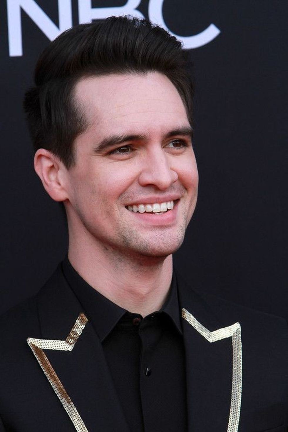 35+ Brendon Urie Quotes That All Panic! At The Disco Will Love | Kidadl