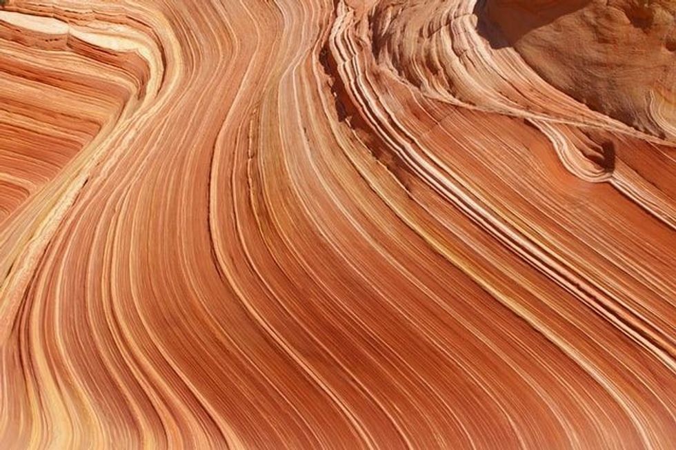 Brown color names include rosy brown, saddle brown, wood brown, pale red-brown, and wheat brown.