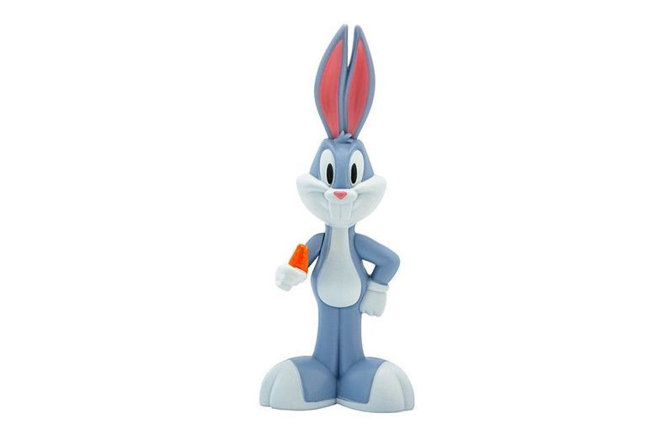 Bugs Bunny from Looney tunes