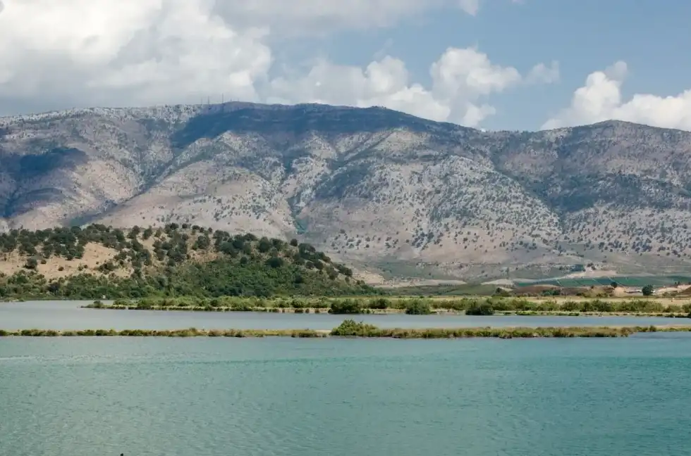 Butrint today is a UNESCO World Heritage Site. Know all the Butrint facts here.