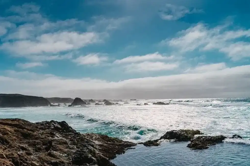 15 Pacific Northwest Facts: History, Geography, Climate And More