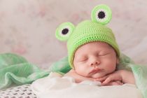 Caleb nicknames are amongst the funny nicknames inspired by fictional characters.