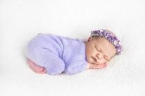 Catchy and Funny nicknames for Mary are highly sought after worldwide.