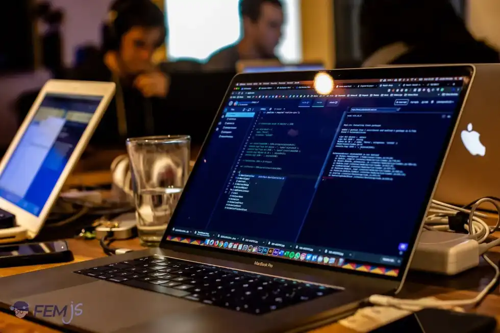 Celebrate National IT Professionals Day to honor the unsung heroes of any business.