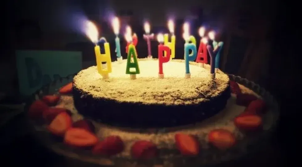 17 Amazing 17th Birthday Ideas For All Kinds Of Teens | Kidadl