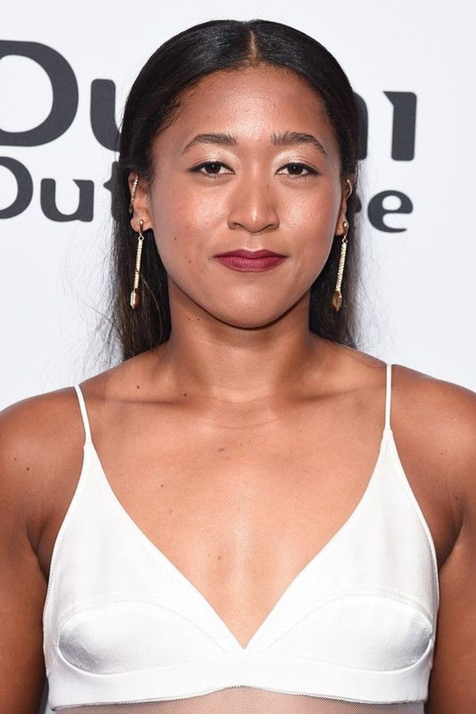 Check out Naomi Osaka's quotes and to know more about the family life of this sports player!