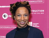 Check out some interesting Kimberle Crenshaw quotes to know more about this American advocate and author.