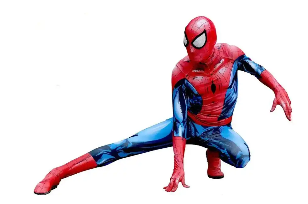 Check out these awesome animation facts about an art form that has been used in movies for decades.
