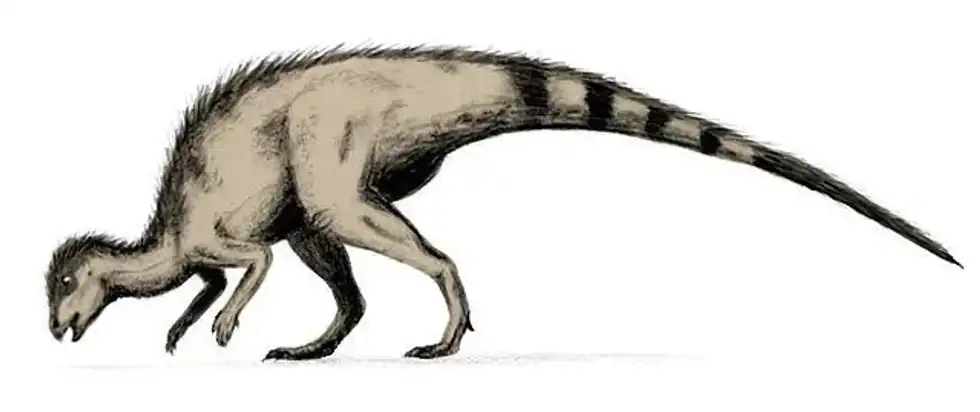Check out these mind-blowing Yandusaurus facts and learn more about this interesting dinosaur!