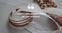 Check out these quotes about gems that everyone must know!