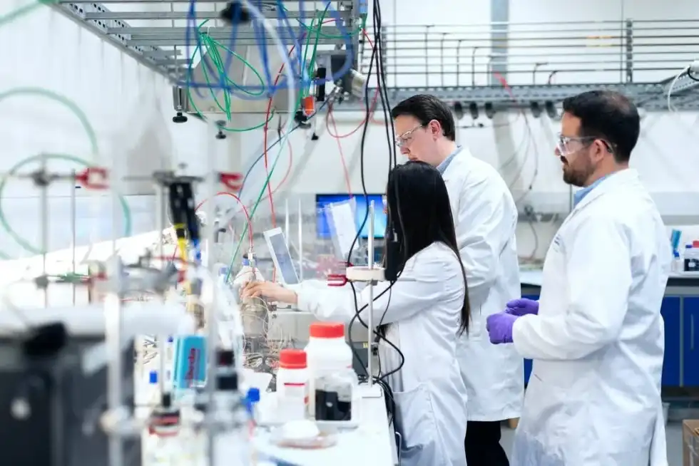 Check out this article for some awesome 2011 technology inventions!