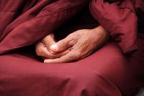 Check some amazing quotes by Sage, one of the best Valorant Agents.