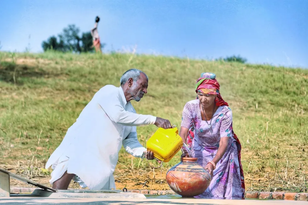 Chembakolli houses facts are extremely interesting for any geography class related to the country of India.