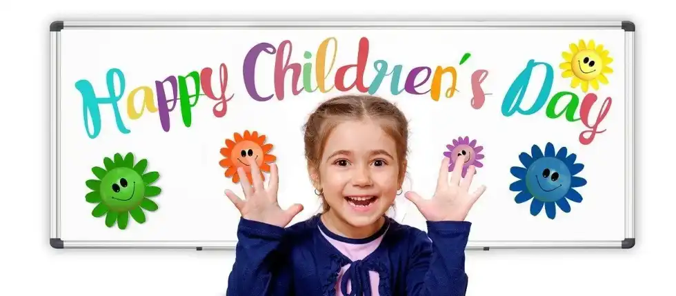 Children's Day In Mexico facts are extremely captivating.