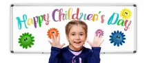 Children's Day In Mexico facts are extremely captivating.