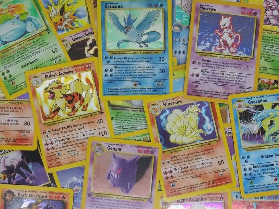 Choose from some of the best Snivy nicknames in the lists below.